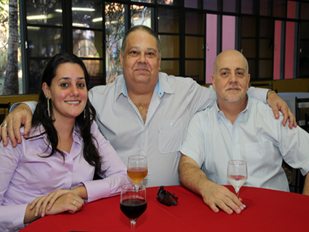 74ª SBEn - Encerramento